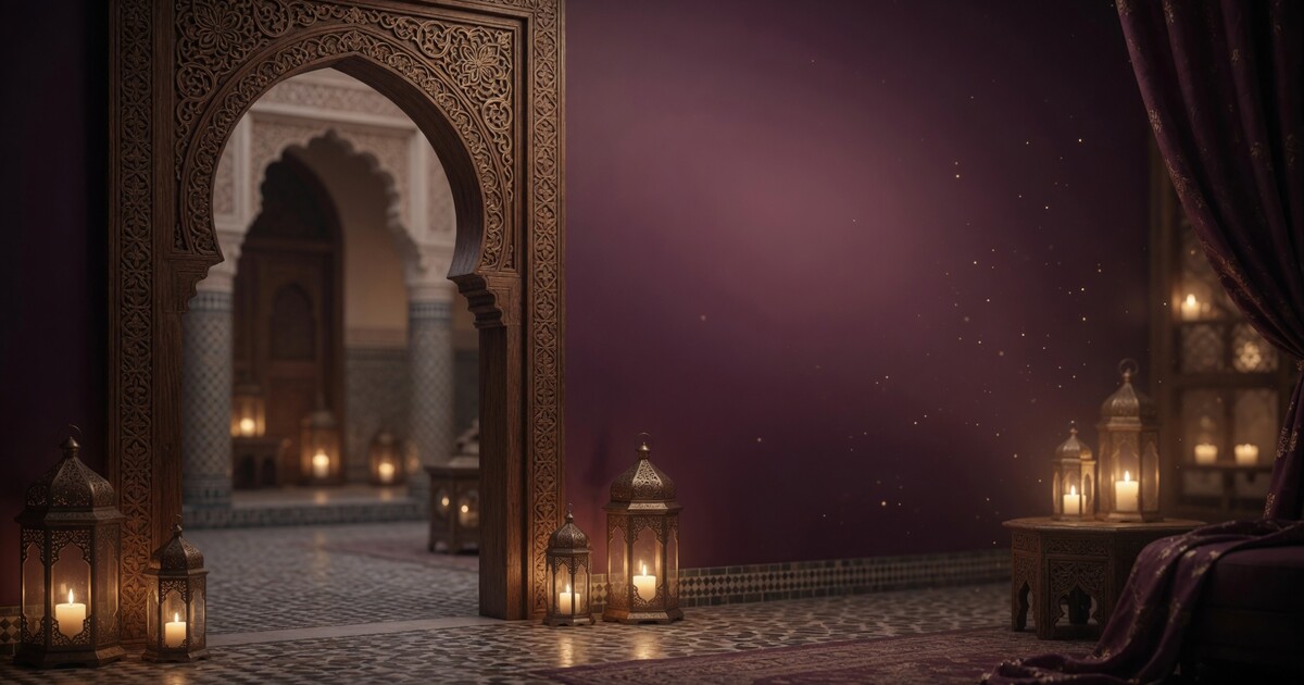 جلب الحبيب بالاسم واسم الأم